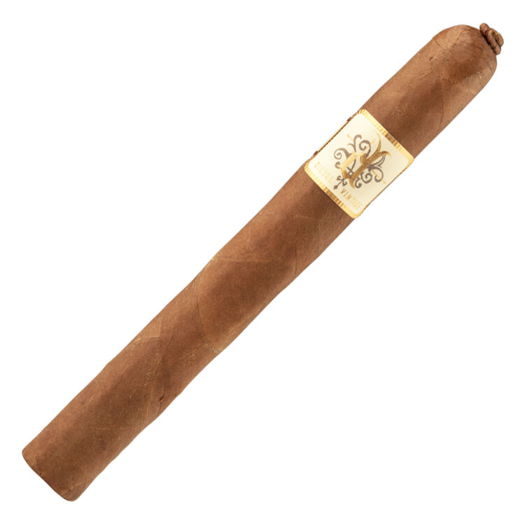 Natural Rabito, , jrcigars